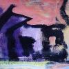 abstracthouse
