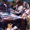 Fisherman's Market