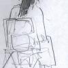 Gestures