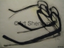 Contemporary/Abstractive