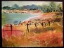AcrylicLandscapes