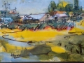 Moss Landing