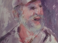 Pete