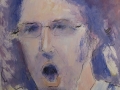 Bob