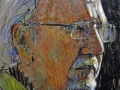 Robert