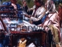 Figurative