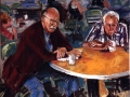 drinkingguys