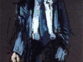 walkingman