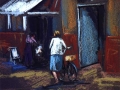 womanbike