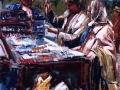 women1