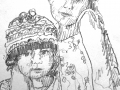 Sam's children