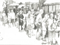 SLO Farmers Market