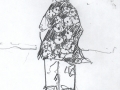 flowered-shirt-on-beachresized