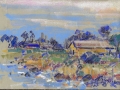 Central Coast Farm