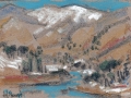 Kern River