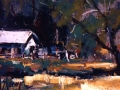 Camp Nelson