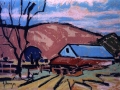 Central Valley Farm