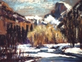Yosemite