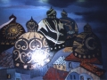 mural3