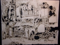 Burn Holes 1