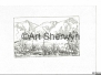 Outdoor thumbnails in Graphite