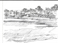 Cambria
